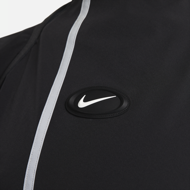 Пуловер Nike NRG Crewneck Черно | DV3631-010, 2