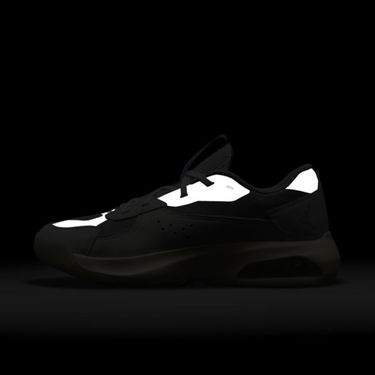 Кецове и обувки Jordan Air 200E Сиво | DC9836-110, 2