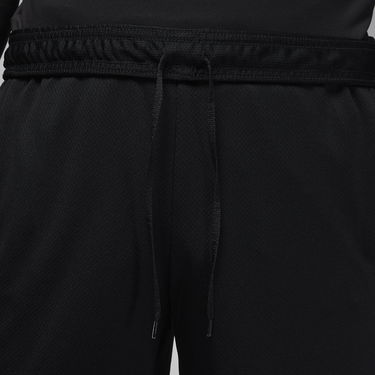 Къси панталони Jordan Paris Saint-Germain Shorts Черно | fq2425-010, 4