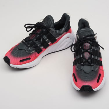 Кецове и обувки adidas Originals LXCON Черно | G27579, 2