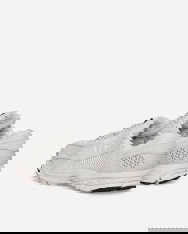Кецове и обувки Nike Zoom Vomero 5 "Vast Grey" Сиво | BV1358W-001, 3