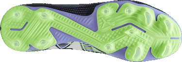 Кецове и обувки Puma Puma Future 7 Match FG/AG Многоцветен | 107931-03, 5