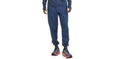 Карго панталони Craft Pro Hydro Cargo Pants Тъмно синьо | 1911327-698000, 1