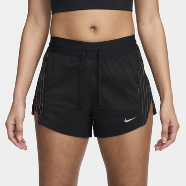 Къси панталони Nike Running Division 3inch Черно | fn2715-010, 4