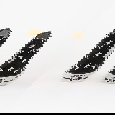 Кецове и обувки Converse Chuck Taylor All Star 36 Черно | A15502C, 4