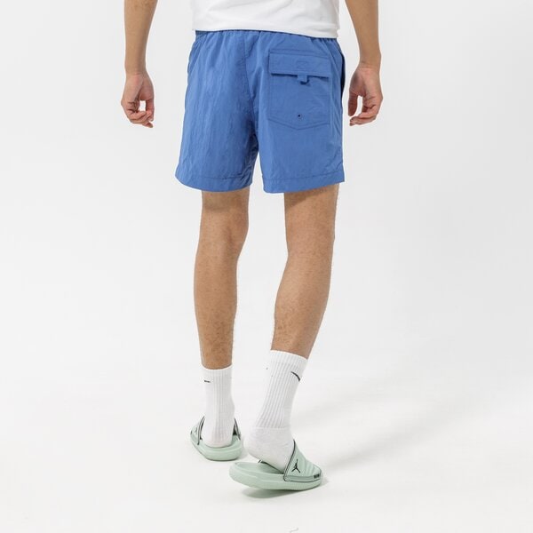 Къси панталони Champion Beachshort Синьо | 216069BS007, 1