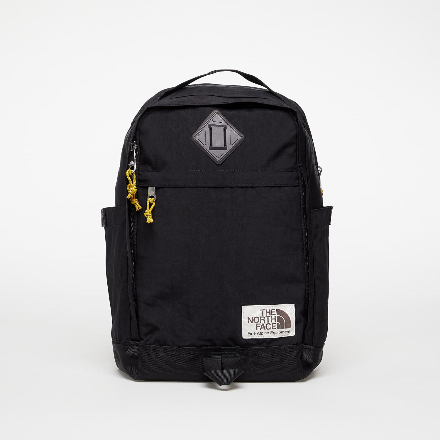 Раница The North Face Berkeley Daypack Черно | NF0A52VQ84Z1, 0