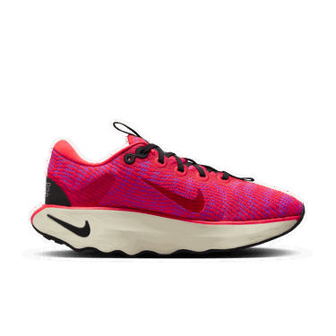 Кецове и обувки Nike Motiva W Розово | DV1238-600, 2