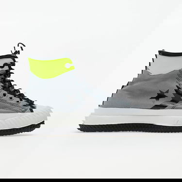 Кецове и обувки Converse Bosey MC Gore-Tex Сиво | 169360C, 1