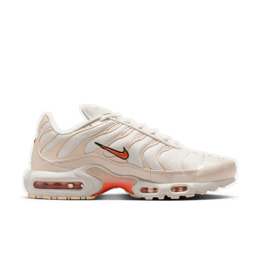 Кецове и обувки Nike Air Max Plus Бежово | DM0032-019, 2