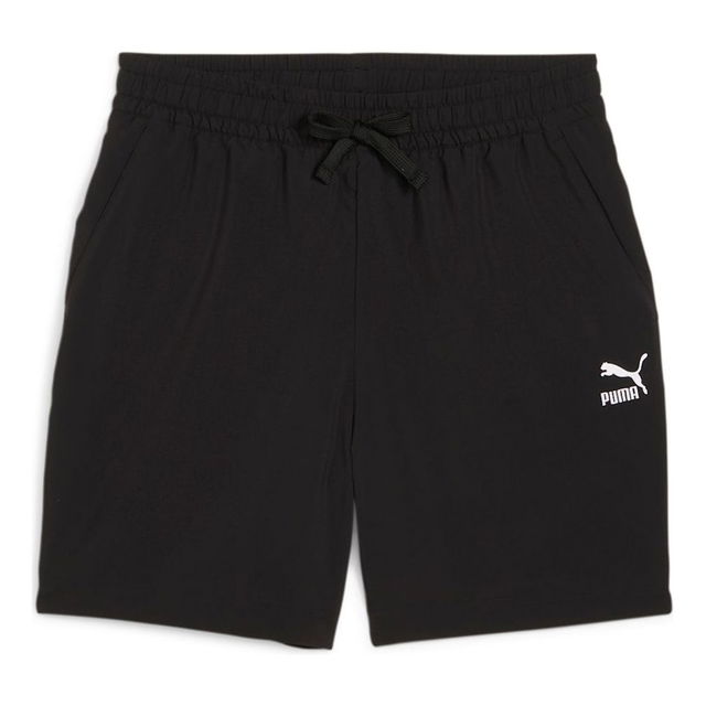 Classic 6 Inch Shorts