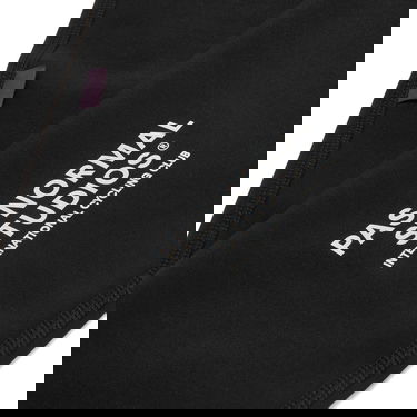 Чорапи Pas Normal Studios Pas Normal Studios Control Leg Warmer Черно | NA0913E-999, 2