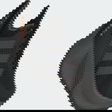 Кецове и обувки adidas Performance TERREX Soulstride Flow Черно | GX1822, 4