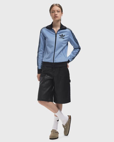 Комплект adidas Originals Classic Track Jacket Синьо | JX7851, 1