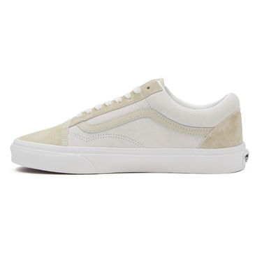 Кецове и обувки Vans Old Skool 37 Бежово | VN000CR54A31, 2
