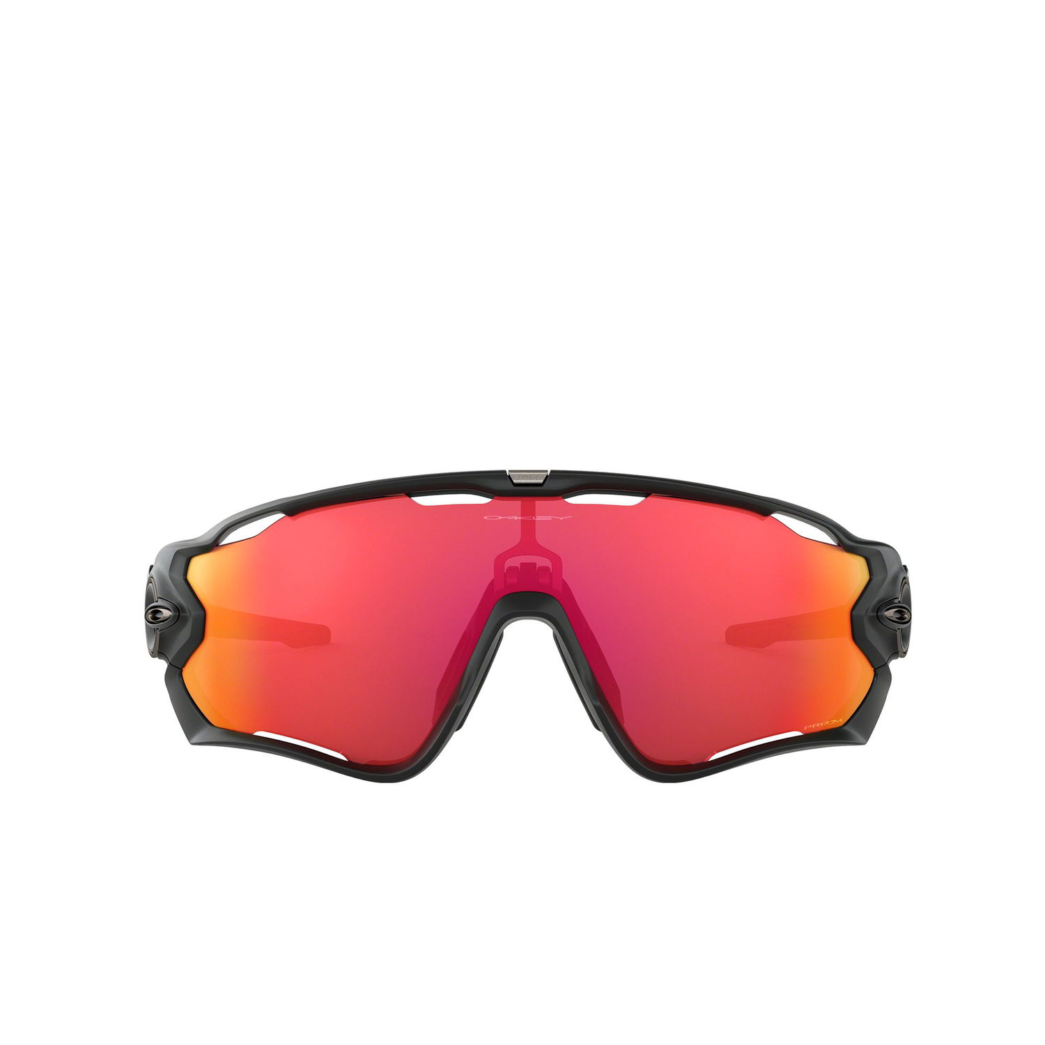 Слънчеви очила OAKLEY JAWBREAKER Черно | 888392441768, 0