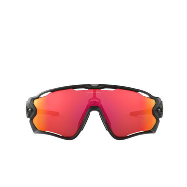 Слънчеви очила OAKLEY JAWBREAKER Черно | 888392441768, 0