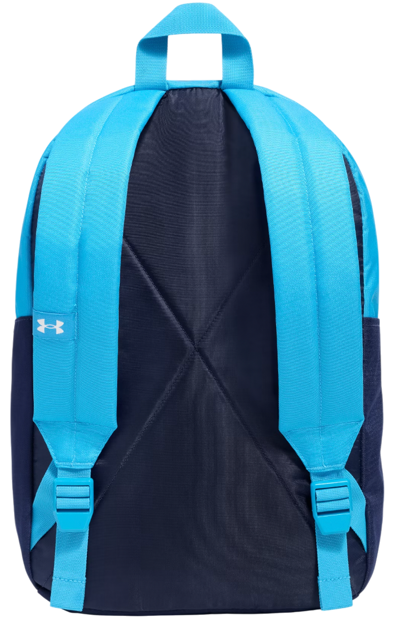Раница Under Armour Sportstyle Lite Backpack Тъмно синьо | 1380476-114, 1