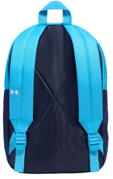 Раница Under Armour Sportstyle Lite Backpack Тъмно синьо | 1380476-114, 1