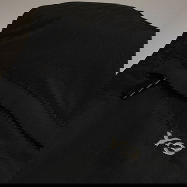 Жилетка Y-3 Vest Bag Черно | IU4254, 4