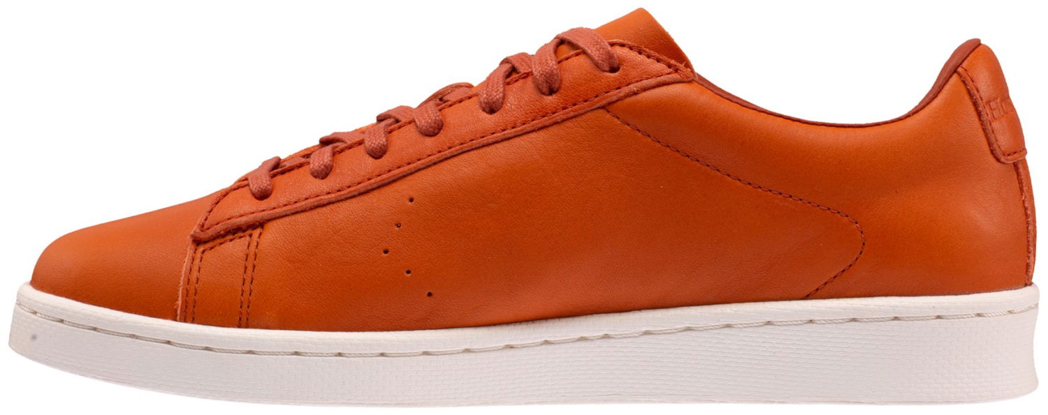 Кецове и обувки Converse Horween x Pro Leather OX Кафяво | 168853c, 1