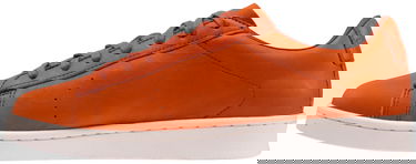 Кецове и обувки Converse Horween x Pro Leather OX Кафяво | 168853c, 1