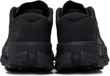 Кецове и обувки On Running Cloudultra 3 Черно | 3MF30231043, 3