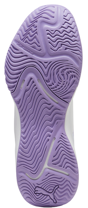 Кецове и обувки Puma Varion II Бяло | 107341-09, 2