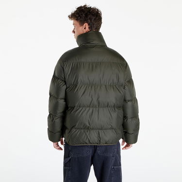 Пухо яке Converse Patch Pocket Core Puffer Зелено | 10023798-A02, 4