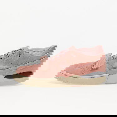 Кецове и обувки Nike Air Alpha Force 88 "Red Stardust" Розово | FJ4184-600, 0