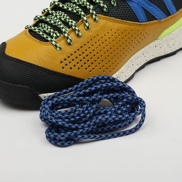 Кецове и обувки Nike ACG Oakwahn II Жълто | 525367-301, 4