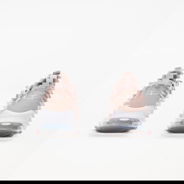 Кецове и обувки Nike W Air Max ZM950 Кафяво | CT1940-601, 3