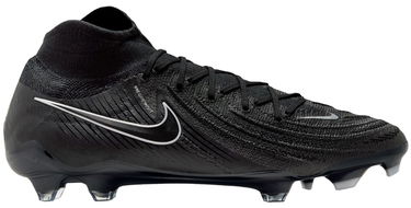 Кецове и обувки Nike Phantom Luna II Elite FG Черно | fj2572-001, 0