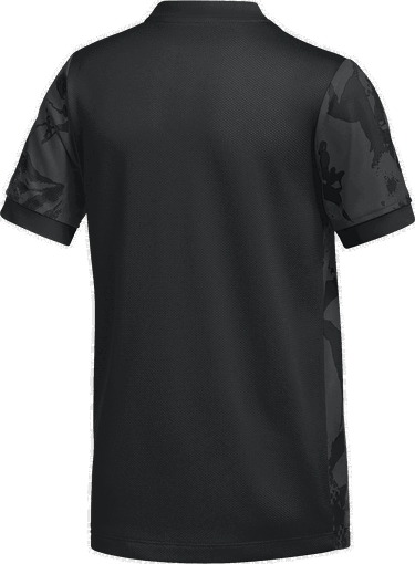 Тениска Nike SK Sturm Graz PreMatch T-Shirt 2025/26 Черно | stgfz9332-010, 1