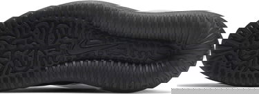 Кецове и обувки Nike Air Max Zephyr Черно | cv8837-002, 1
