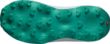 Кецове и обувки Salomon ULTRA GLIDE 3 PROTO PACK Черно | l47805-400, 4
