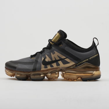 Кецове и обувки Nike Air Vapormax 2019 Черно | AR6631-002, 0