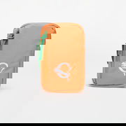 Waistbag x Carrots Front Loader Orange