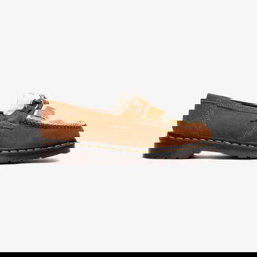 Кецове и обувки Dr. Martens Adrian Snaffle "Brown" Кафяво | 31084369, 2