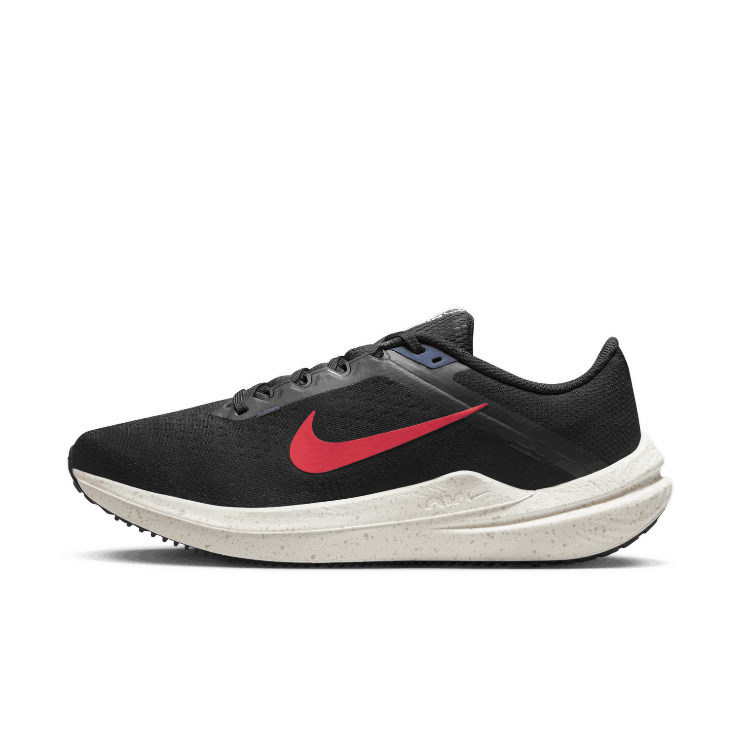 Кецове и обувки Nike Winflo 10 Черно | DV4022-002, 0