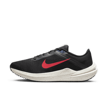 Кецове и обувки Nike Winflo 10 Черно | DV4022-002, 0