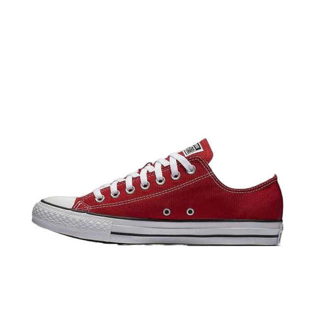 Chuck Taylor All Star Low