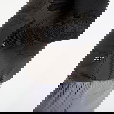 Жилетка Pas Normal Studios Pas Normal Studios Balance Insulated Vest Зелено | MI10029AO-240, 2