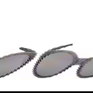 Слънчеви очила OAKLEY Oakley Eyejacket Redux Sunglasses Сиво | 0OO9438-58-943827, 2