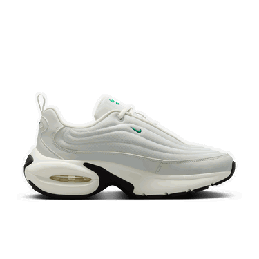 Кецове и обувки Nike Air Max Portal Бяло | HF3053-106, 2