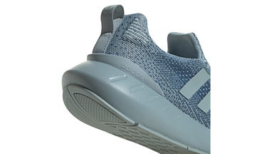 Кецове и обувки adidas Originals Swift Run 22 W Синьо | GV7970, 7