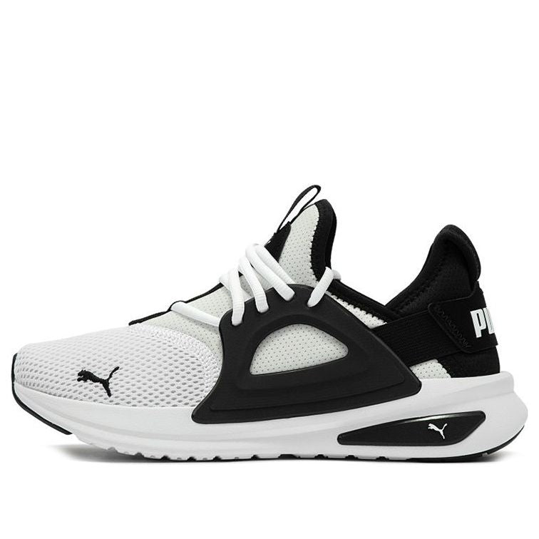 Кецове и обувки Puma Softride Enzo Evo Бяло | 377048-08, 0