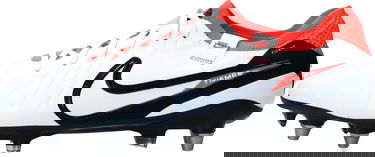Кецове и обувки Nike LEGEND 10 ELITE SG-PRO Бяло | fn7283-100, 2