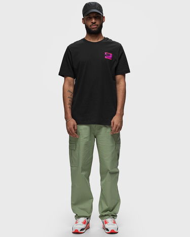 Карго панталони Nike Club Cargo Pants Зелено | FZ5765-386, 1
