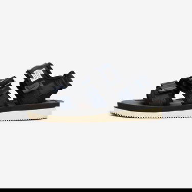 Кецове и обувки SUICOKE Suicoke Kisee-v Синьо | OG-044V.003, 0